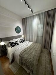 THE ARCADY AT BOON KENG (D12), Apartment #587516261
